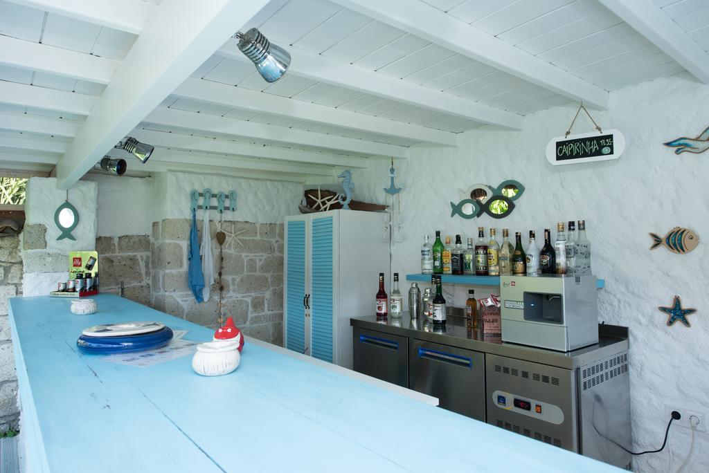 Alacati La Vela - Adult Only Экстерьер фото